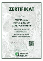 240729_SPB_Zertifikat_MSPDisplay